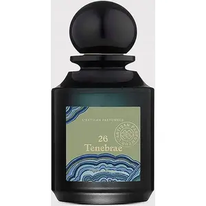 Парфюмерная вода (EDP) L´Artisan Parfumeur Natura Fabularis 26 Tenebrae 75 мл