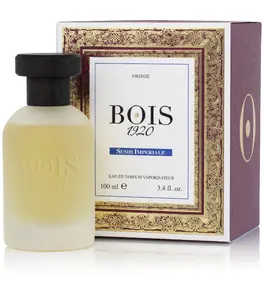Bois 1920 Sushi Imperiale EDP 100 ml