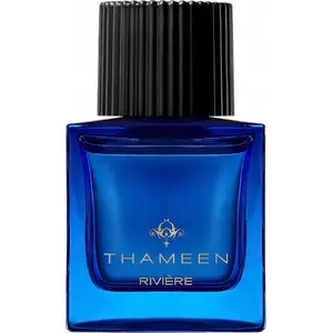 Thameen Riviere Extrait 50 ml