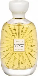 Eau de Parfum Triton Atelier Des Ors Zmierzch 100 ml — Unisex