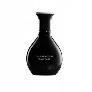 Парфюм-спрей elie saab THE HARMONIST Royal Earth 50 мл