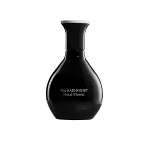 Perfume spray GIVENCHY THE HARMONIST Metal Flower — 50 ml