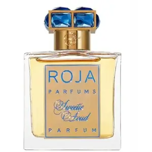 Parfum spray Roja Parfums Sweetie Aoud 100 ml