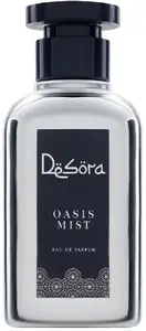 Parfimērijas ūdens (EDP) Alkotest DESORA Oasis Mist 100 ml