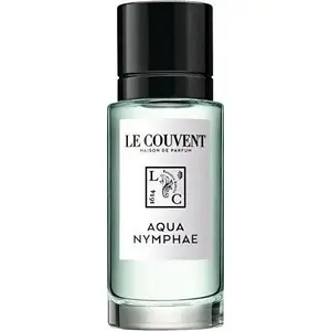 Eau de Toilette spray Le Couvent Des Minimes Aqua Nymphae 50 ml