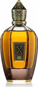 Parfum spray XERJOFF K Collection Aqua Regia 100 ml