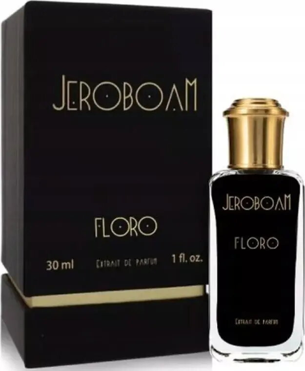 Unisex Perfumes