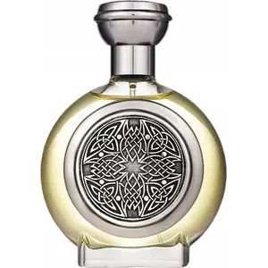 Eau de Parfum aerosols narciso rodriguez BOADICEA THE VICTORIOUS Envious 100 ml