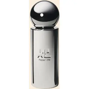 Eau de Parfum (EDP) courreges Hyper Iris 100 ml