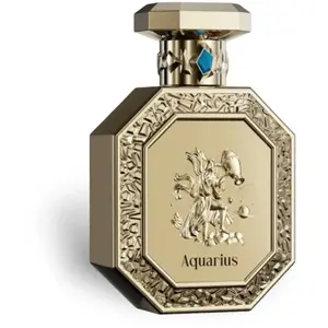 Парфюмерная вода Histoires de Parfums Genesis Aquarius 90 мл (унисекс)