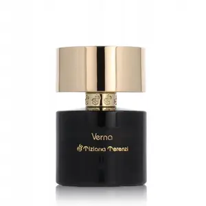 Parfum spray Tiziana Terenzi Verna 100 ml