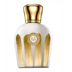 Tualetes ūdens (EDP) MORESQUE Ballerina 50 ml — no name