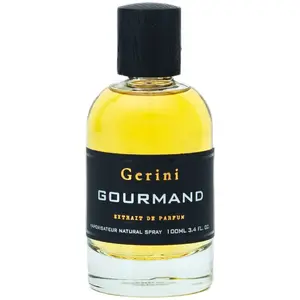 Extrait de Parfum спрей Tiziana Terenzi GERINI Gourmand 100 мл