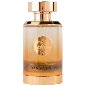 Parfimērijas ūdens Le Couvent Maison de Parfum Ministry Of Gourmand Soczysty Mango 100 ml izsmidzināms