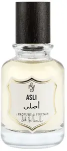 Eau de Parfum sprejs GUCCI I PROFUMI DI FIRENZE Asli 100 ml