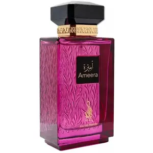 Eau de Parfum spray calvin klein RISALA Ameera 100 ml