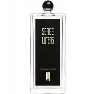 Парфюмерная вода (EDP) Serge Lutens Collection Noire Le Perce‑Vent, 50 мл