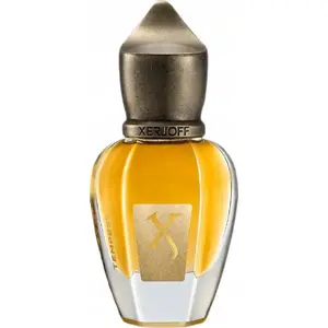Parfimērija XERJOFF Tempest K Collection Extract de Parfum 15 ml