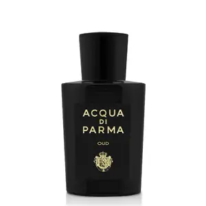 Acqua di Parma Oud 100 ml Унисекс