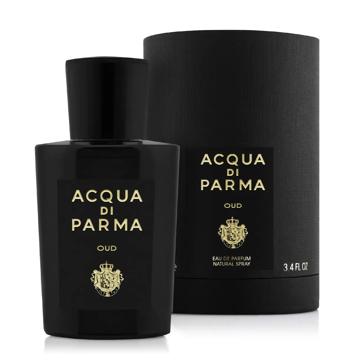 Acqua di Parma Oud 81051 Photo 2