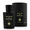 Acqua di Parma Oud 81051 Photo 2