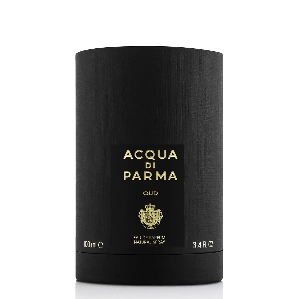 Acqua di Parma Oud 81051 Photo 3