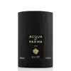 Acqua di Parma Oud 81051 Photo 3