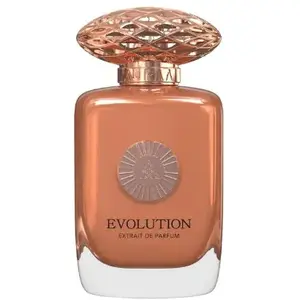 Extrait de Parfum Al Haramain AURAA DESIRE Destiny 100 мл
