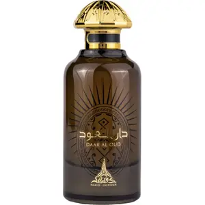 Eau de Parfum spray PARIS CORNER Daar Al Oud 100 ml