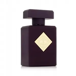 Initio Side Effect Eau de Parfum 90 ml (unisex) — smaržas aerosols, 90 ml