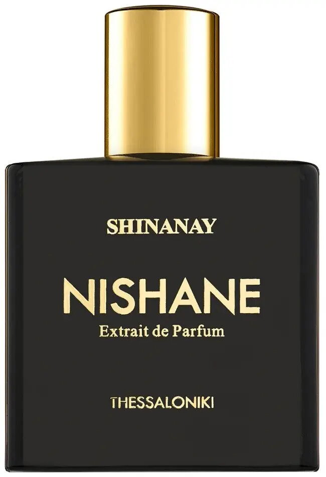 Unisex Perfumes