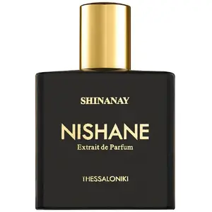 Extrait Eau de Parfum spray Nishane Shinanay 30 ml — concentrated fragrance