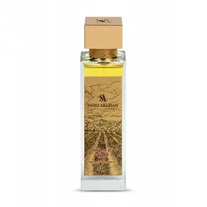 Eau de Parfum spray by Maison Francis Kurkdjian — Enigma Of Taif, 100 ml, unisex
