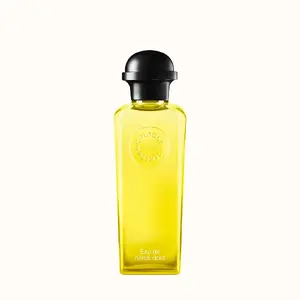 Hermes Eau De Neroli Dore одеколон 100 ml Унисекс
