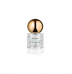 Parfimērijas miniātra EDP sprejs 16 ml No name — Lost In Bali