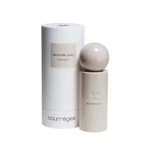 Courreges Seconde peau 100 ml Abiem dzimumiem