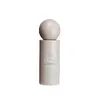 Courreges Seconde peau D21B003 Photo 2
