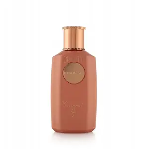 Perfumed Extract Givenchy Biscotti Caramel Pop 100 ml, extrait de parfum