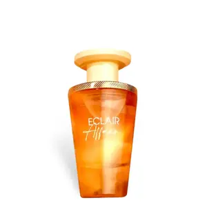 Eau de Parfum Histoires de Parfums Eclair Affair 100 ml — fragrance for unisex use