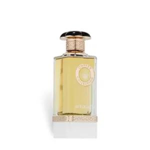 Eau de Parfum Lattafa Affogato 100 ml — uniseks aromāts, pudele 100 ml