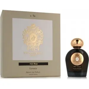 Tiziana Terenzi Hale Bopp EDP 100 ml