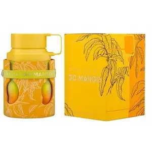 Armaf Odyssey Go Mango EDP 100 ml