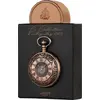 Lattafa La Lattafa Pride La Collection D'Antiquite's 1505Collection D'Antiquites 1505 EDP 100 ml Photo 2
