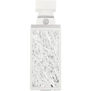 Eau de Parfum spray Paco Rabanne Varakh Silver 100 ml