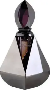 Parfimērijas eļļa Al Haramain Hayati 12 ml — koncentrēta smaržu eļļa Al Haramain