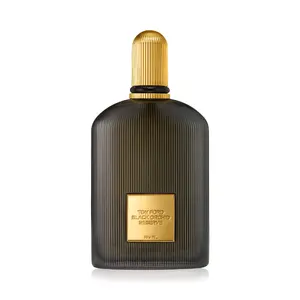 TOM FORD Black Orchid Reserve 100 ml Унисекс