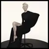 TOM FORD Black Orchid Reserve T25S-01-0001 Photo 2
