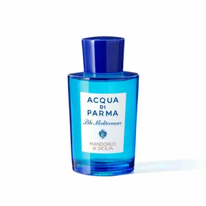 Acqua di Parma Blu Mediterraneo Mandorlo di Sicilia 180 ml Унисекс