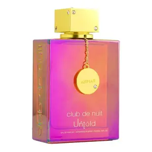 ARMAF Club De Nuit Untold 200 ml Sievietes