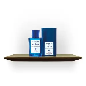 Acqua di Parma Mirto di Panarea Eau de Toilette Natural Spray, 75ml
